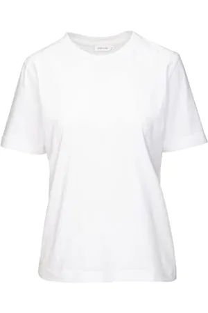 Seidensticker 527221 Camicia da Donna