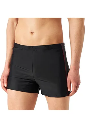 Haute Pression 615 cm Costumi da Bagno, , 24W x 30L Uomo