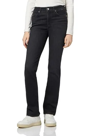 Mavi Kendra Jeans, , 42 IT (28W/36L) Donna