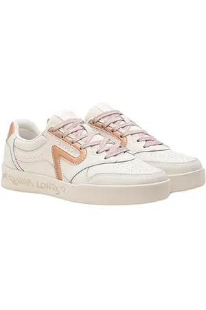 Replay Oyzone W Rapid, Scarpe da Ginnastica Donna, , 41 EU
