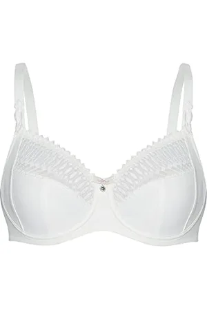 Susa Santorin Reggiseno, , 7B Donna
