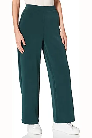QS by s.Oliver 120.10.109.18.183.2108227 Leggings, , 34 W Donna