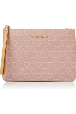 VALENTINO Lady Re, Borsa Donna