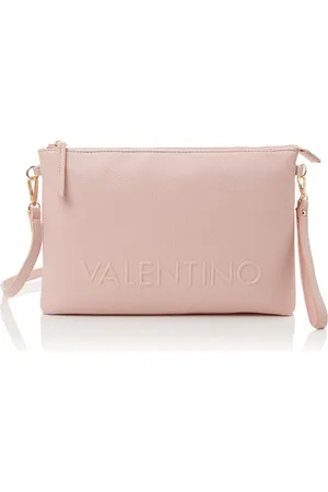 VALENTINO Rised Re, Borsa Donna
