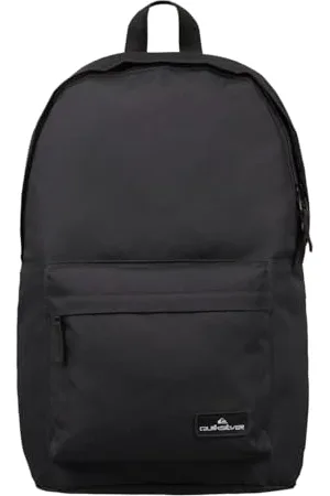 Quiksilver The Poster Bagaglio a Mano Bambini e Ragazzi, , Taglia Unica