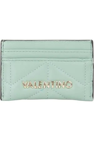VALENTINO Petal Re, Borsa con Manico Lungo Donna