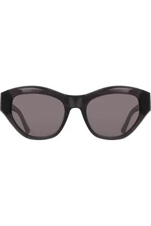 DKNY DO517S Occhiali, , Taglia Unica