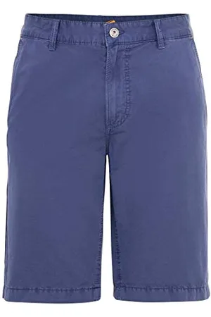 Camel Active 4975105U75 Pantaloncini Bermuda, , 40I Uomo