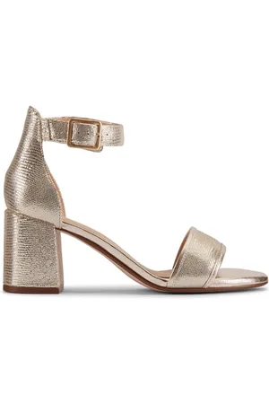 Clarks Ezoria Mae, Sandali Donna, , 37.5 EU