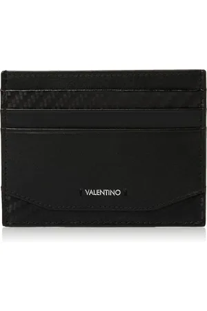 VALENTINO Cosmos, Borsa Donna