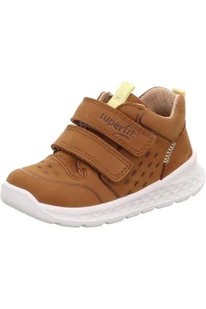 Superfit Breeze, Scarpe da Ginnastica, , 30 EU