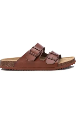 Refresh 171963, Sandali Bassi Uomo, , 42 EU