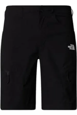 The North Face NF0A8BR5JK3 M Exploration Short - EU Pantaloncini Uomo Taglia 34