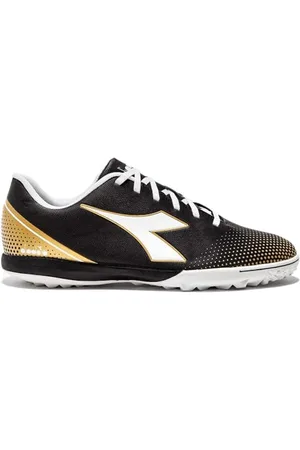 Diadora PICHICHI 7 TFR, Scarpe da Calcio Uomo, 38.5 EU