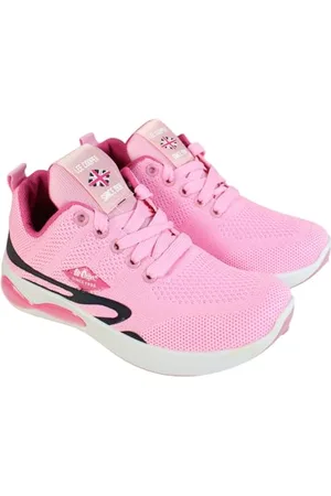 Lee Basket Fille, Pantofole, , 40 EU