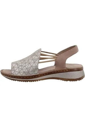 ARA Hawaii, Sandali Donna, , 37 EU