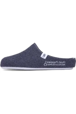 Hush Puppies Remy, Pantofole Donna, , 35.5 EU