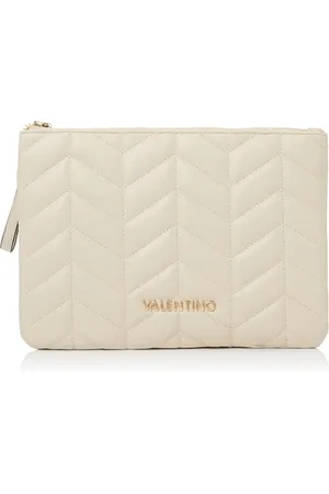 VALENTINO Petal Re, Borsa Donna