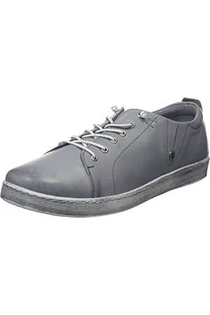 Andrea Conti Sneaker da Donna, Scarpe da Ginnastica, , 36 EU