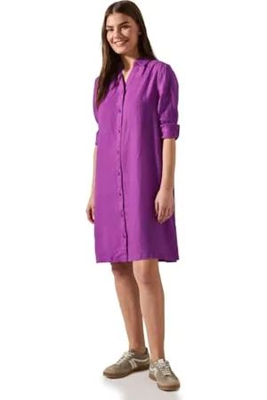 CECIL B144330 Vestito, , XXL Donna