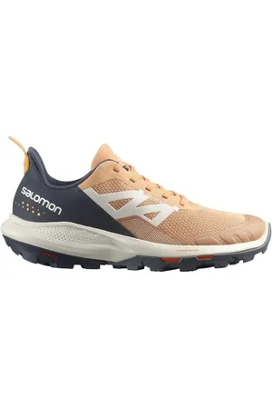 Salomon Shoes Outpulse W, Scarpe da Trekking Donna, , 36 2/3 EU
