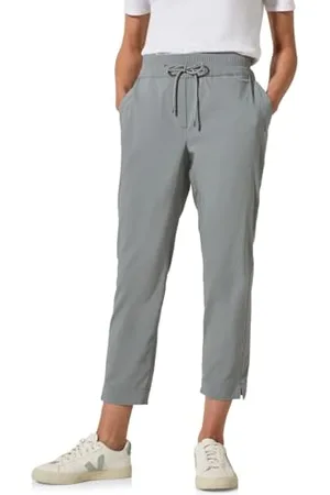 CECIL B379048 Pantaloni, , XXL Donna