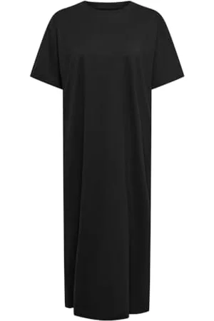 ONLY Onlmol Life S/S Dress Jrs, , XL Donna