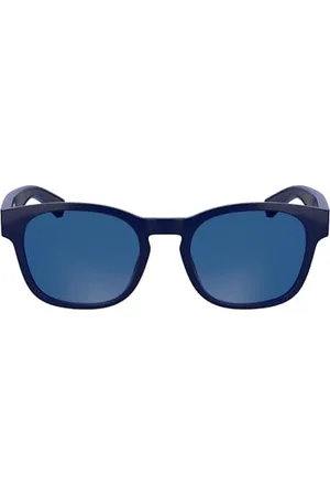 Calvin Klein CKJ25300S Occhiali, , Taglia Unica Unisex-Bambini e Ragazzi
