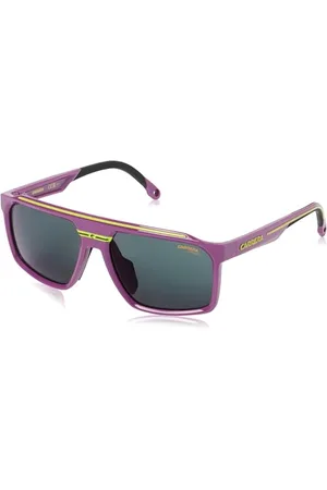 Carrera 207989 Sunglasses, , 59, , 59