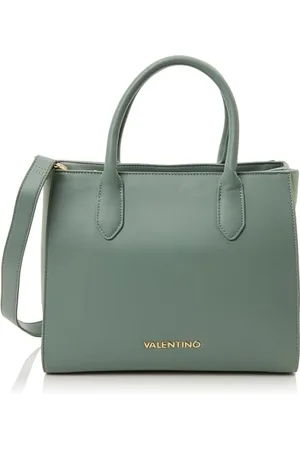 VALENTINO Violet, Borsa Donna