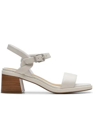Clarks Jaylan Ray, Sandali Donna, , 36 EU