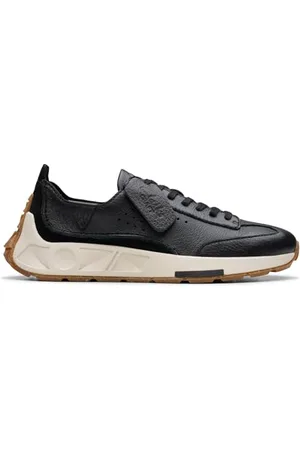 Clarks Craft Speed, Scarpe da Ginnastica Donna, , 38 EU