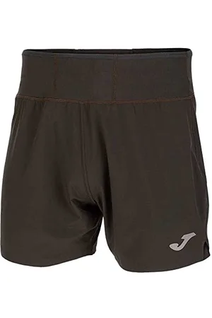 Joma Pantaloncini R-Combi Pantaloni Cargo da Uomo, , S
