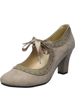 Hirschkogel by Andrea Conti Decolleté da Donna, Scarpe, , 40 EU