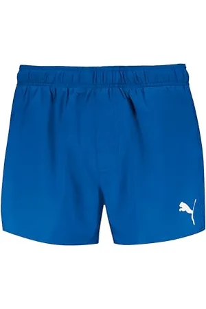 PUMA Short Pantaloncini, , M Uomo