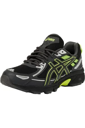Asics Contend 9 PS, Sneaker, 37.5 EU