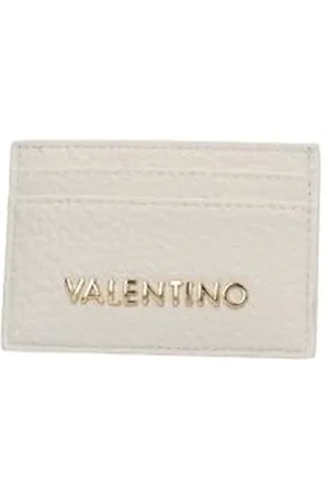 VALENTINO Blossom Re, Borsa con Manico Lungo Donna