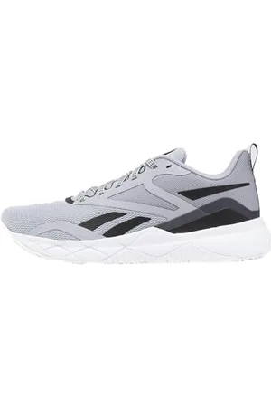 Reebok Nfx Trainer, Sneaker Uomo, , 40 EU