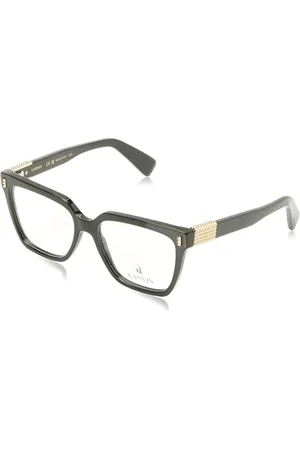 Lanvin LNV2652 Sunglasses, , 54 Unisex
