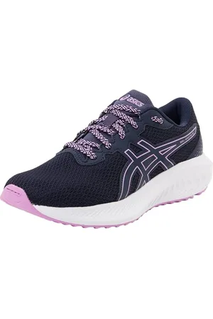Asics Gel-Excite 10 GS, Sneaker, 40 EU