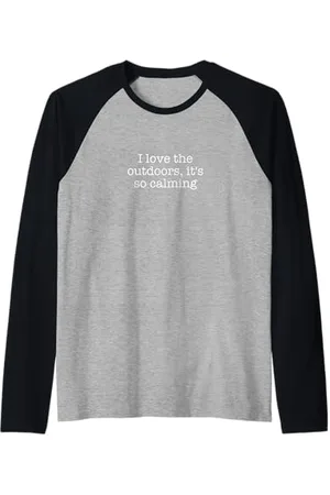 Statement Blend Amo la vita all