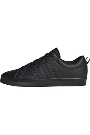 adidas Vs Pace 2.0 Shoes, Sneakers Uomo, , 48 EU