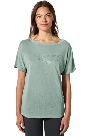 CECIL B322684 T-Shirt, , XL Donna