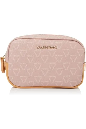 VALENTINO Lady Re, Borsa Donna