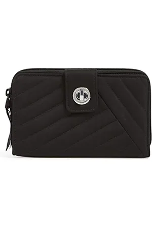 Vera Bradley Zhaolian888 Anello da uomo in acciaio inossidabile con teschio gotico vintage