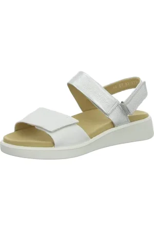 ARA Madeira, Sandali Donna, , 41 EU Larga
