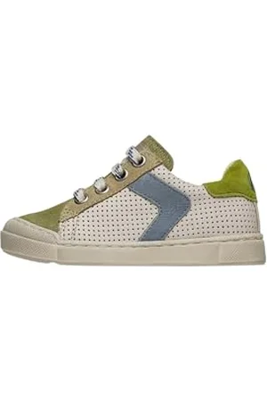Naturino Clarendon Zip, Scarpe da Bambini, , 23 EU