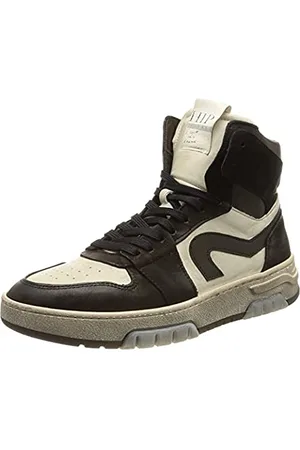 Hip H1246, Scarpe da Ginnastica, , 29 EU