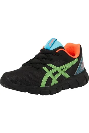 Asics Contend 9 PS, Sneaker, 0, 35 EU