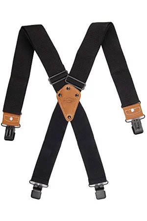 Dickies Men
